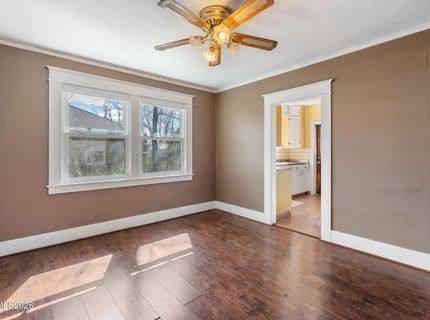 1025 Bell Street, Reno, NV 89503 Photo