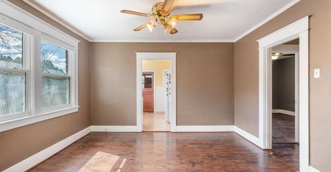 1025 Bell Street, Reno, NV 89503 Photo