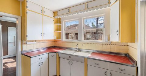 1025 Bell Street, Reno, NV 89503 Photo