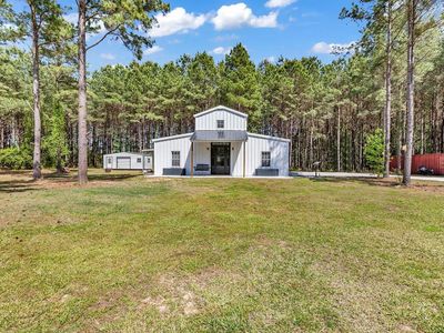 3090 Bay View Dr., Green Sea, SC 29545