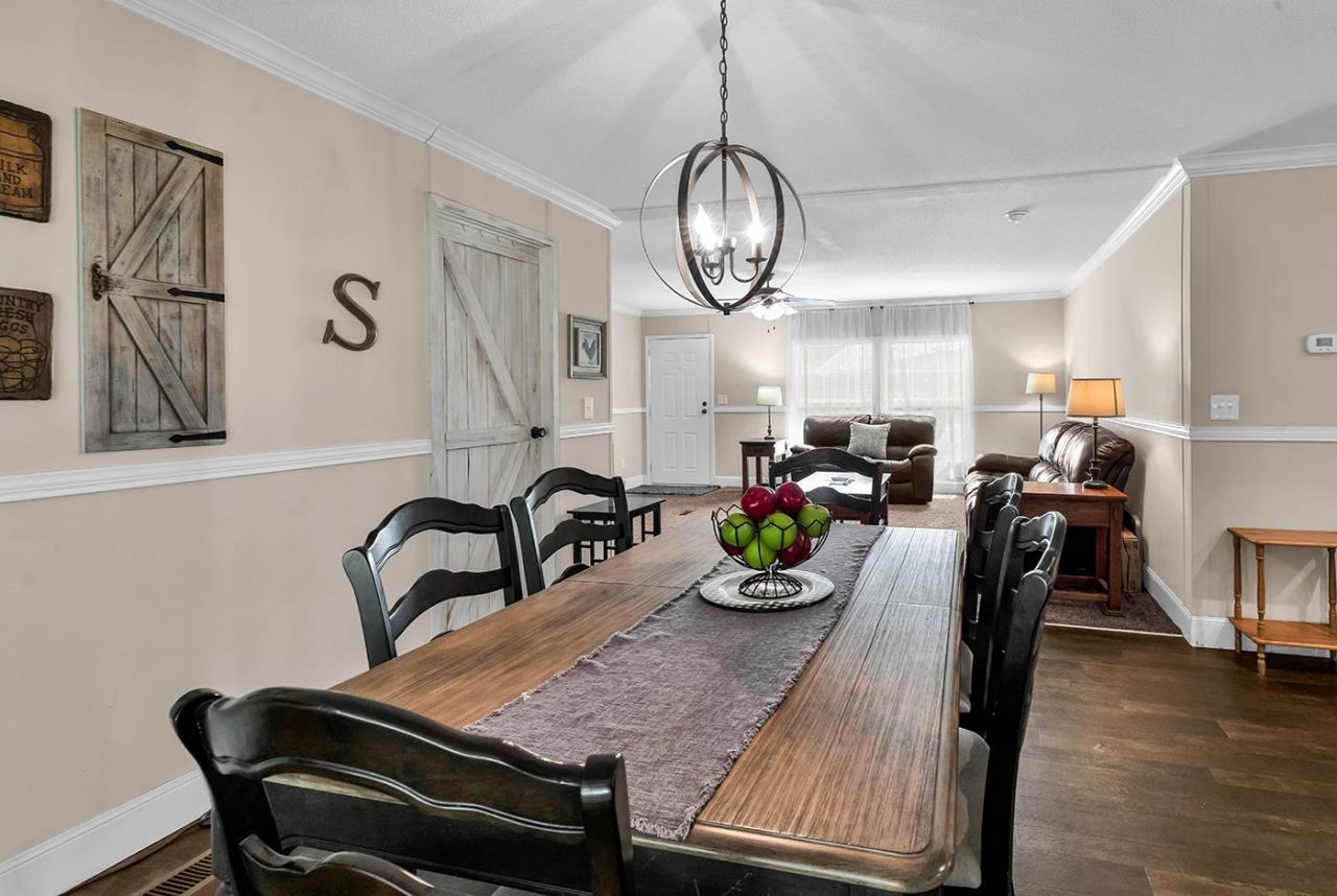 3090 Bay View Dr. Photo 27