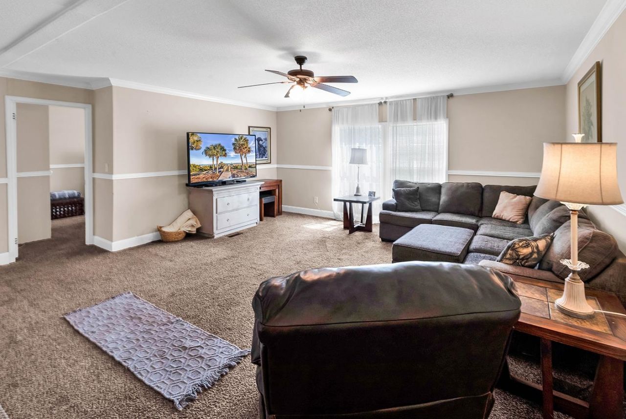 3090 Bay View Dr. Photo 28