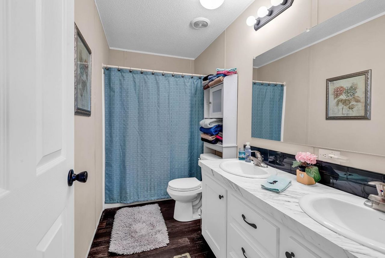 3090 Bay View Dr. Photo 30