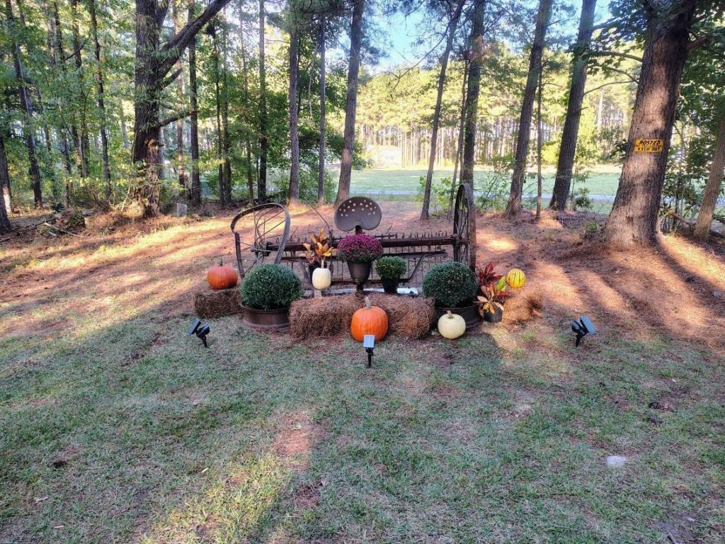 3090 Bay View Dr. Photo 36