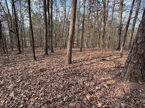 00 HAYS, Hot Springs, AR 71901