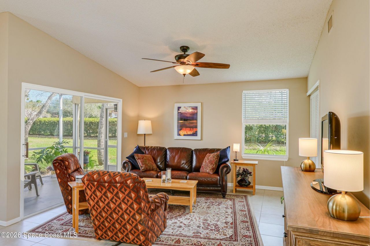 753 Spring Valley Drive, Melbourne, FL 32940 Photo