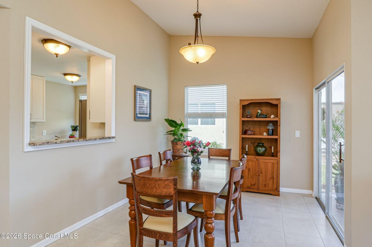 753 Spring Valley Drive, Melbourne, FL 32940 Photo