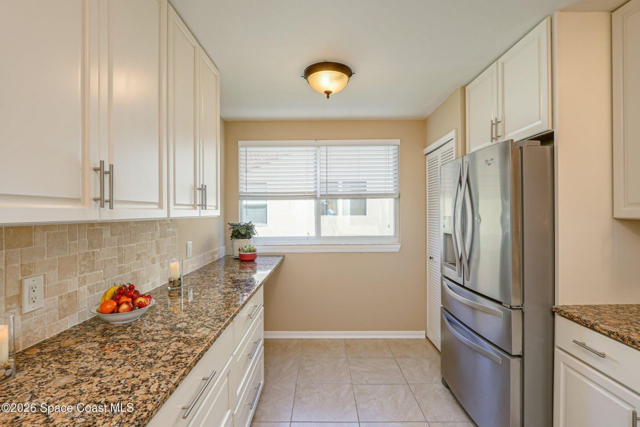 753 Spring Valley Drive, Melbourne, FL 32940 Photo