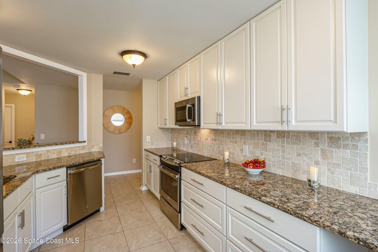 753 Spring Valley Drive, Melbourne, FL 32940 Photo