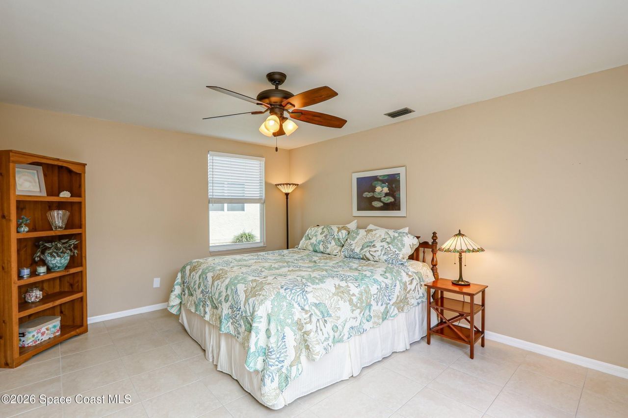 753 Spring Valley Drive, Melbourne, FL 32940 Photo