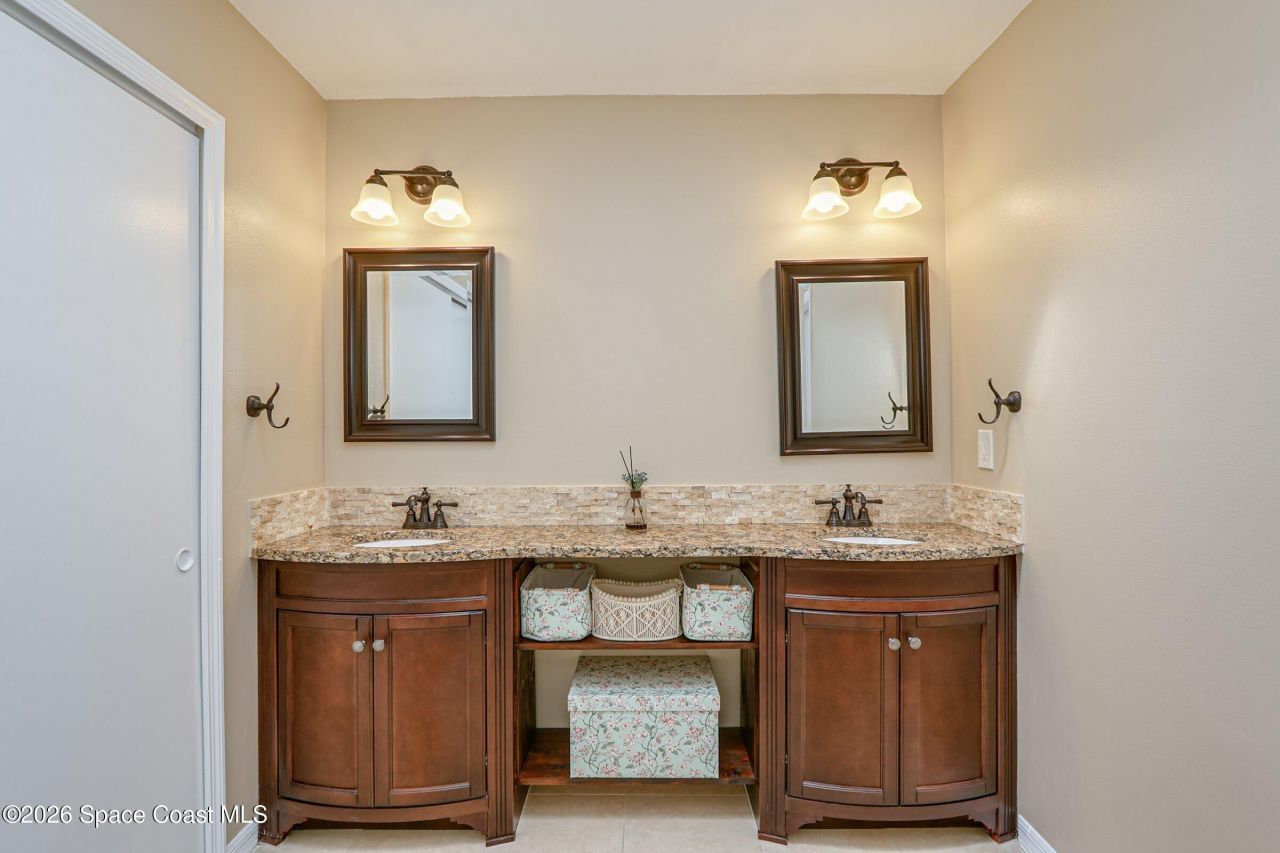 753 Spring Valley Drive, Melbourne, FL 32940 Photo