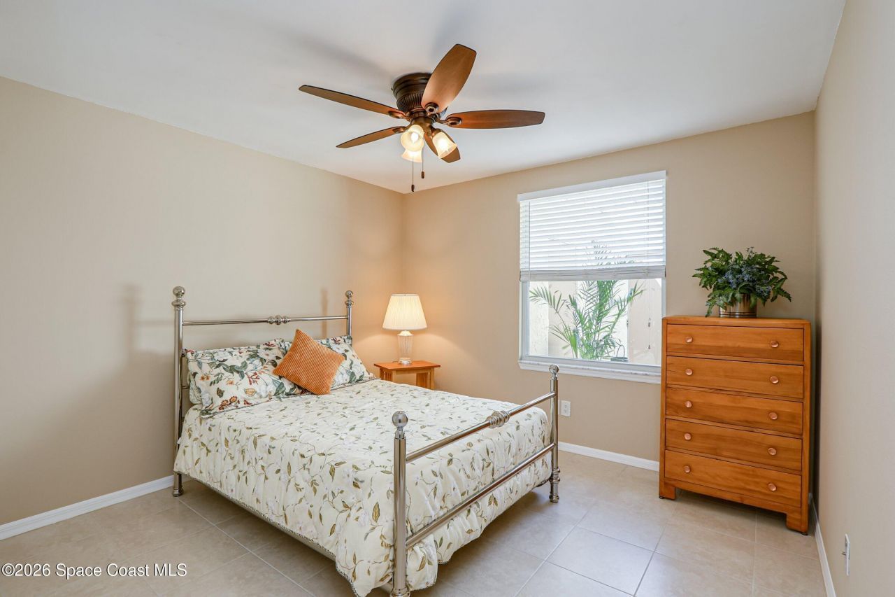 753 Spring Valley Drive, Melbourne, FL 32940 Photo