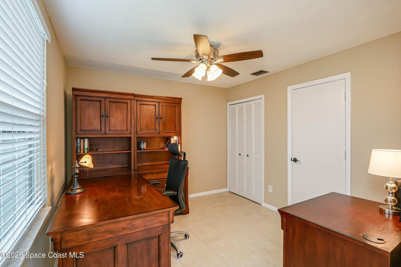 753 Spring Valley Drive, Melbourne, FL 32940 Photo