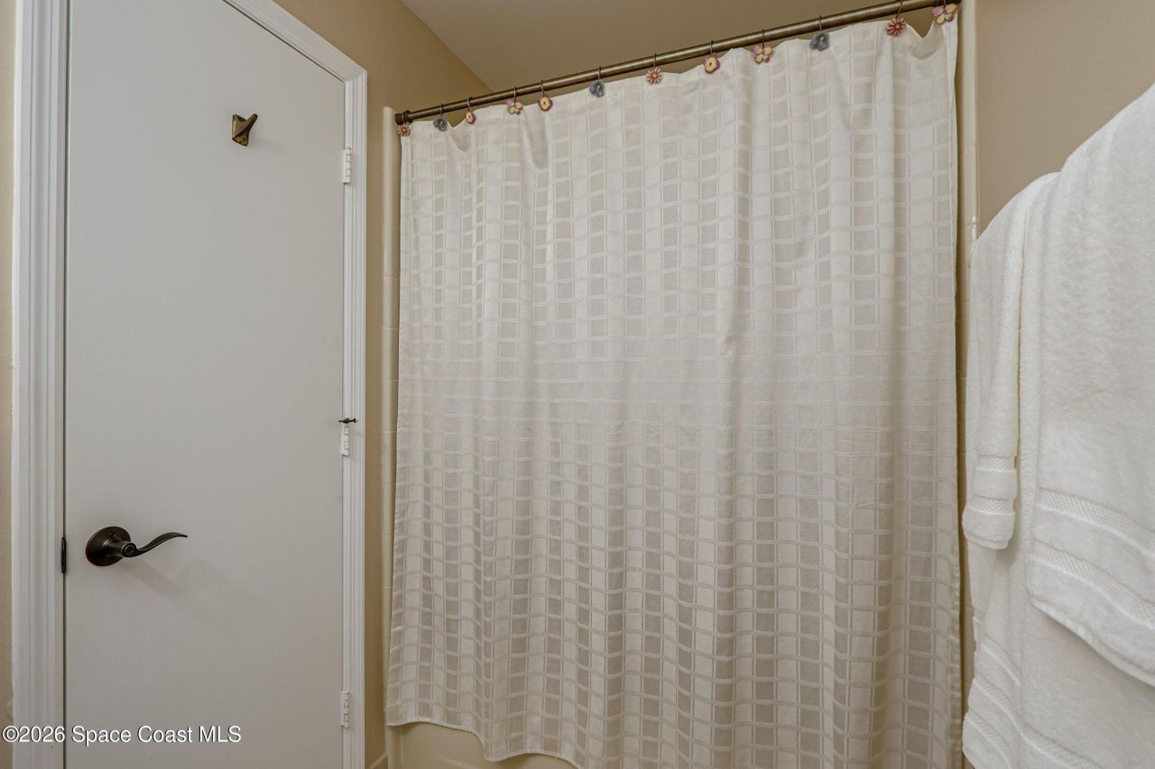 753 Spring Valley Drive, Melbourne, FL 32940 Photo