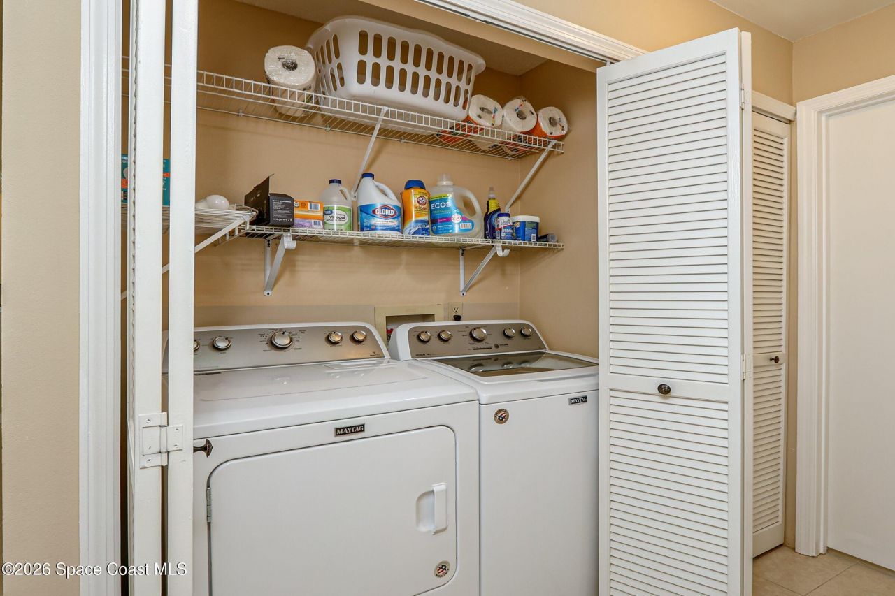 753 Spring Valley Drive, Melbourne, FL 32940 Photo