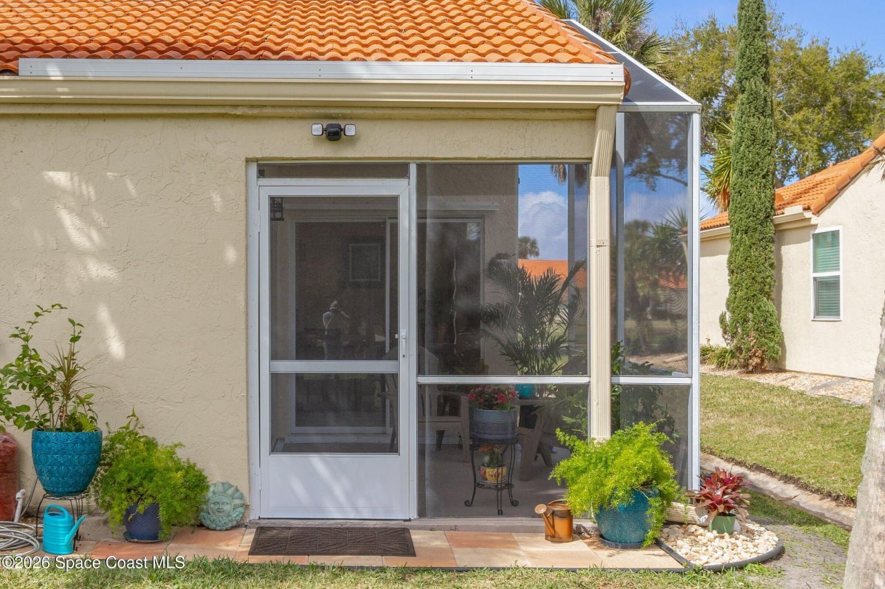 753 Spring Valley Drive, Melbourne, FL 32940 Photo