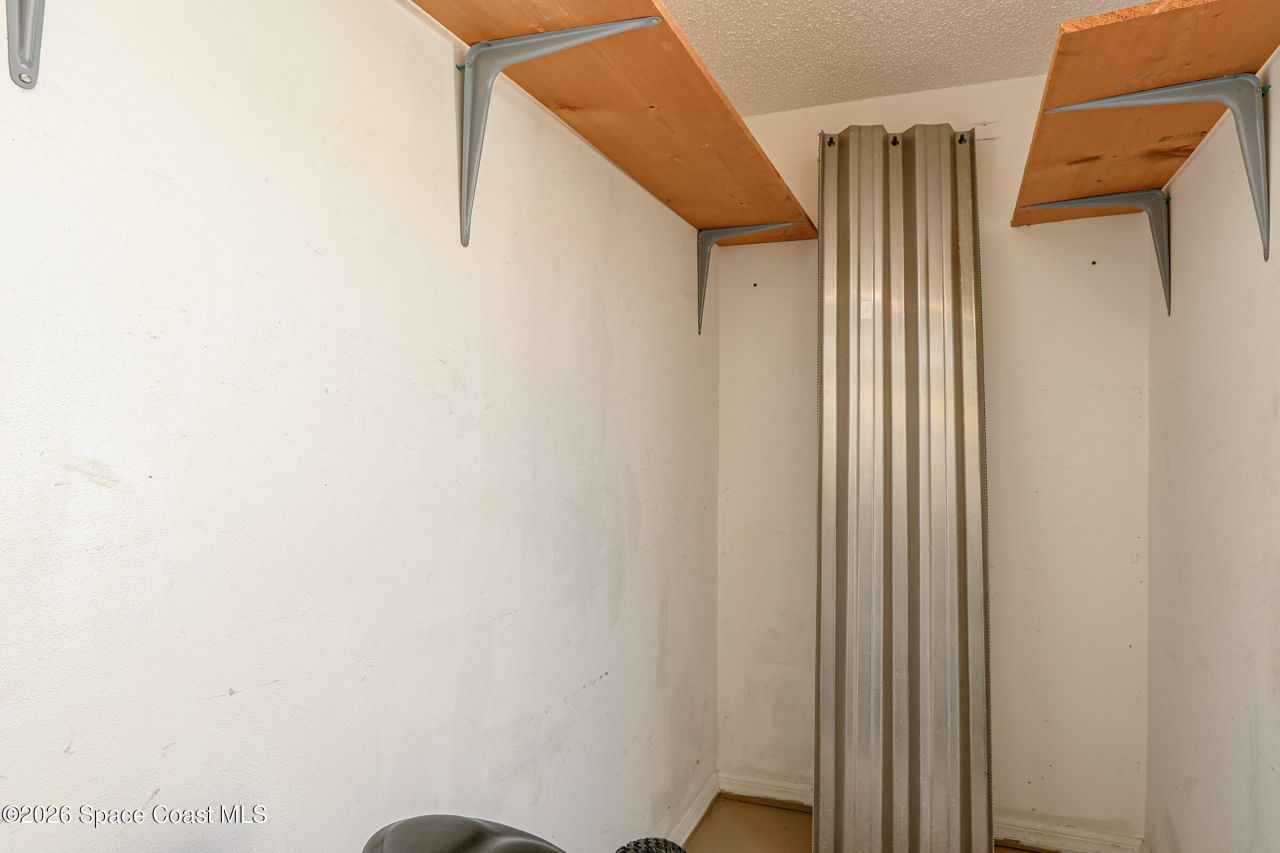 753 Spring Valley Drive, Melbourne, FL 32940 Photo