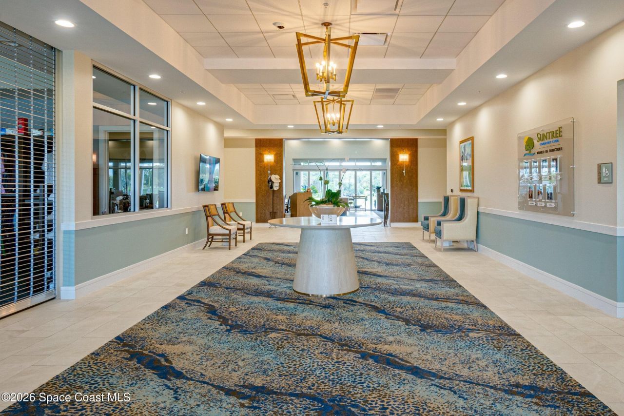 753 Spring Valley Drive, Melbourne, FL 32940 Photo