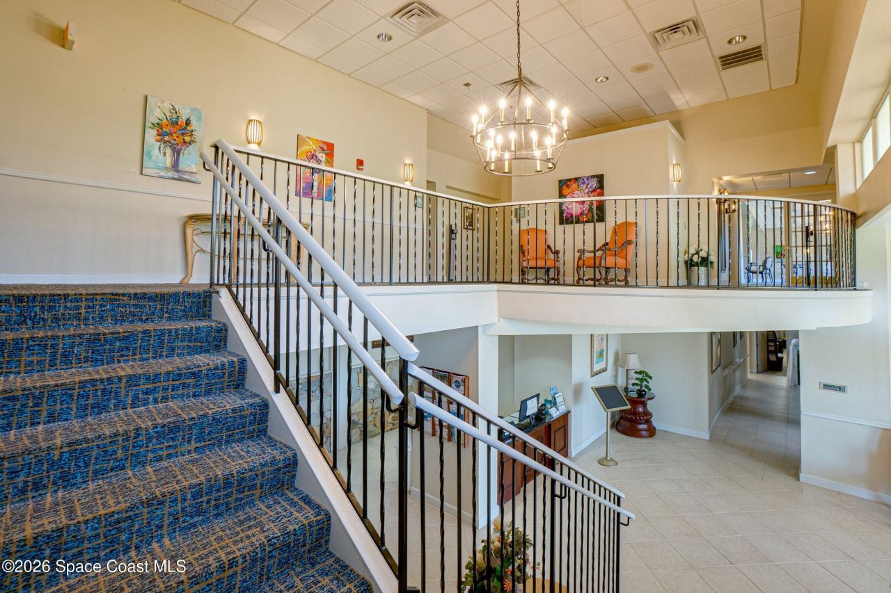 753 Spring Valley Drive, Melbourne, FL 32940 Photo