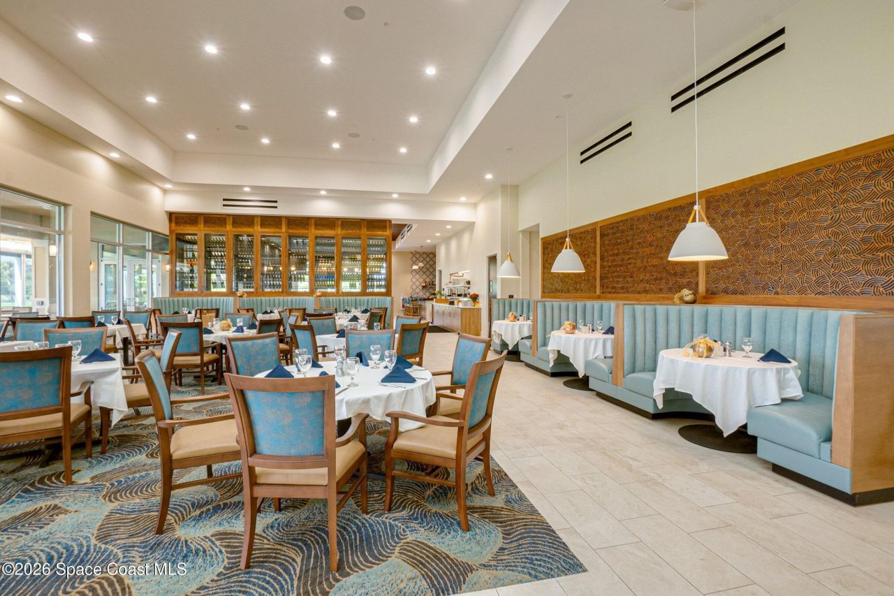 753 Spring Valley Drive, Melbourne, FL 32940 Photo