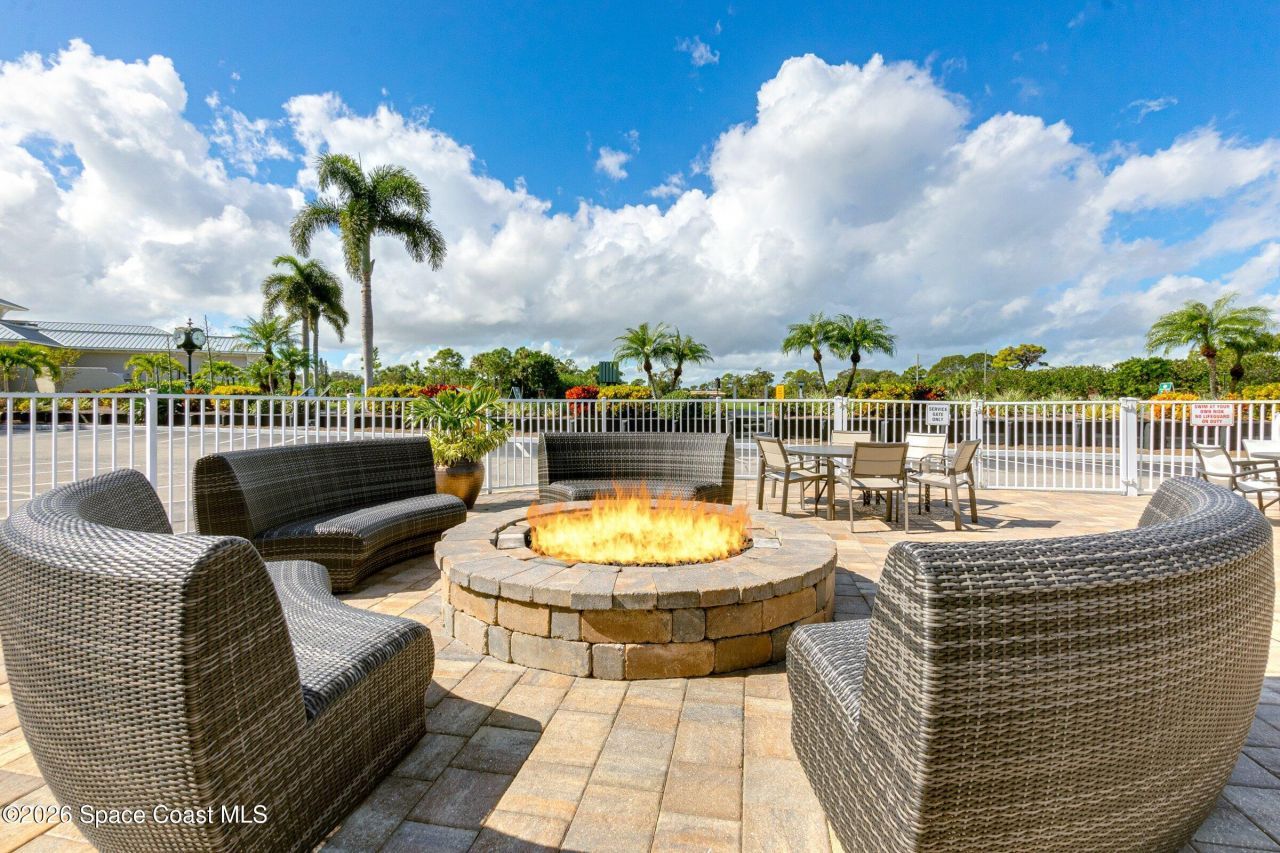 753 Spring Valley Drive, Melbourne, FL 32940 Photo