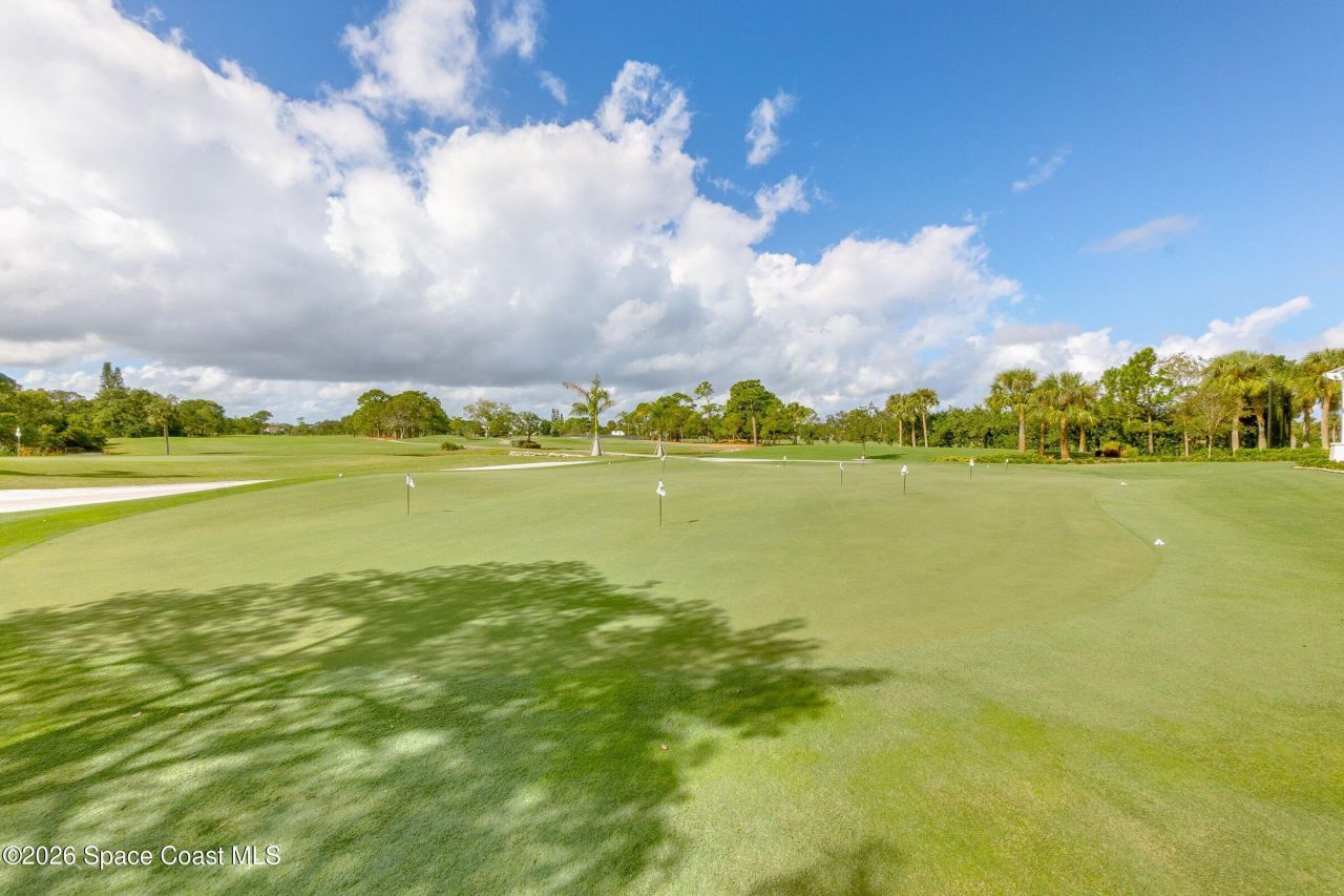 753 Spring Valley Drive, Melbourne, FL 32940 Photo