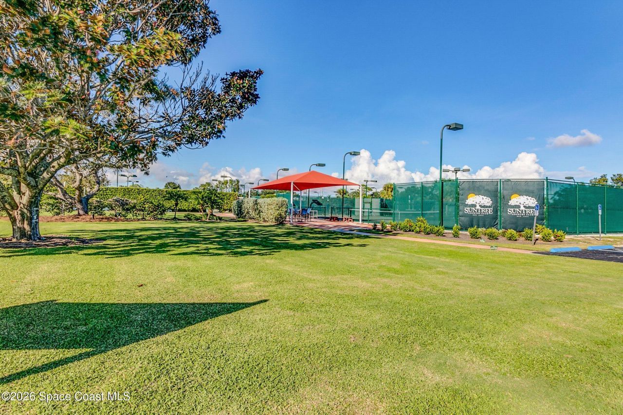 753 Spring Valley Drive, Melbourne, FL 32940 Photo