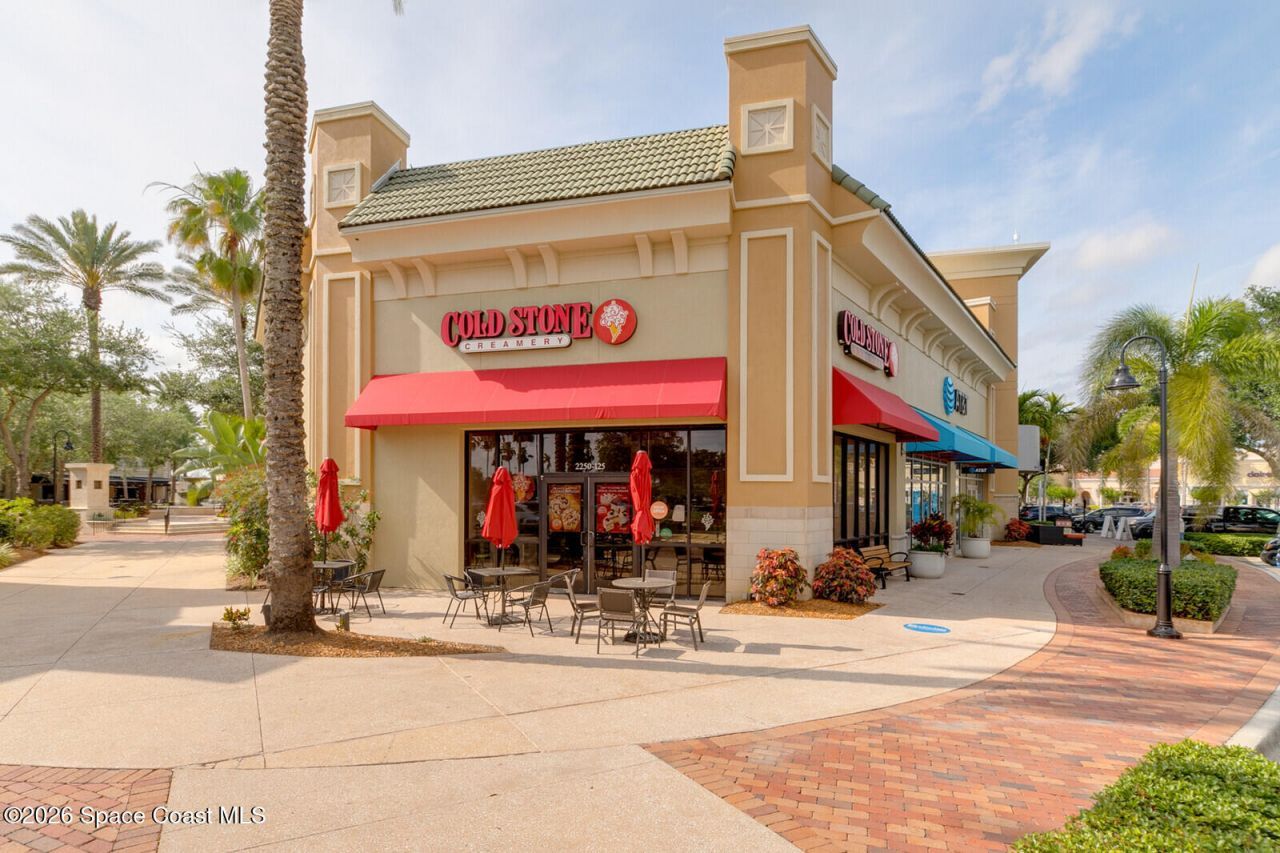 753 Spring Valley Drive, Melbourne, FL 32940 Photo