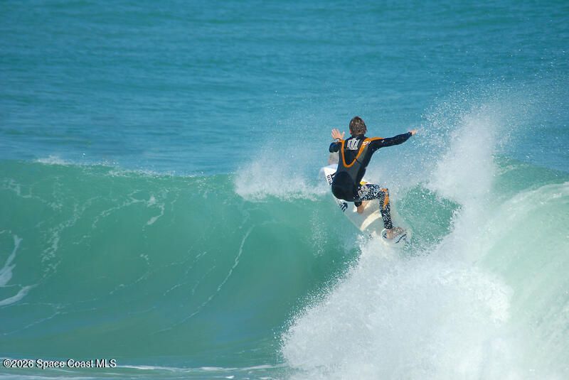 753 Spring Valley Drive, Melbourne, FL 32940 Photo