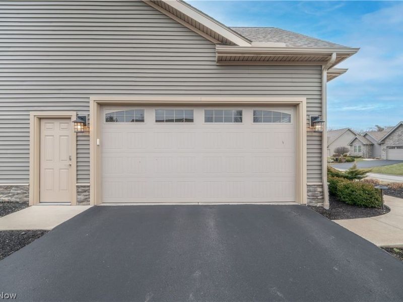 2939 Briarwood Court, Poland, OH 44514 Photo 12