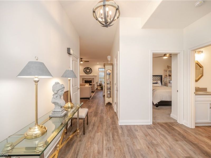 2939 Briarwood Court, Poland, OH 44514 Photo 13