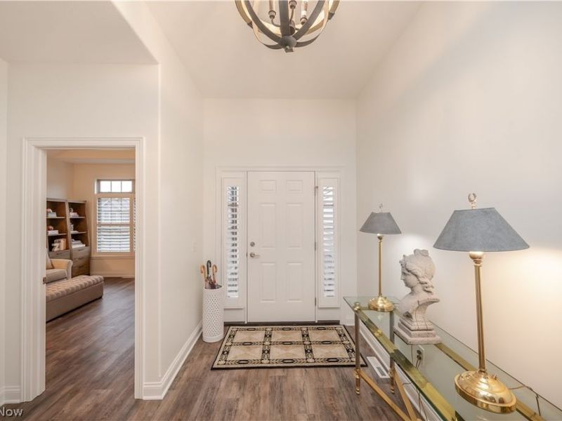 2939 Briarwood Court, Poland, OH 44514 Photo 14