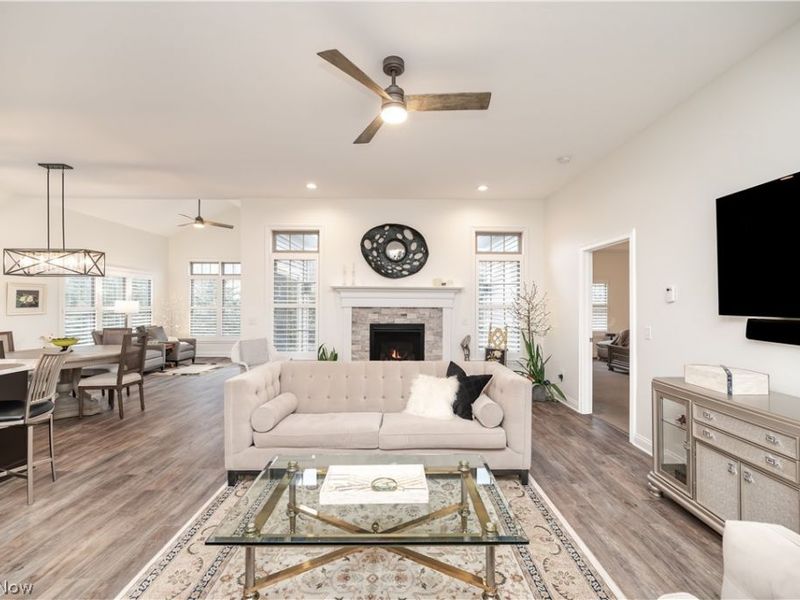 2939 Briarwood Court, Poland, OH 44514 Photo 15