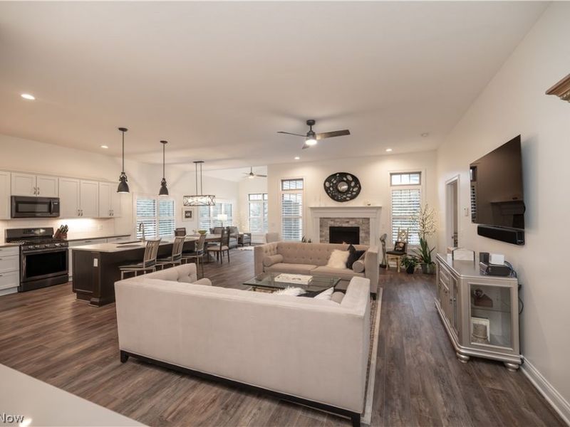 2939 Briarwood Court, Poland, OH 44514 Photo 16