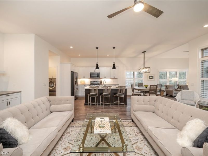 2939 Briarwood Court, Poland, OH 44514 Photo 17