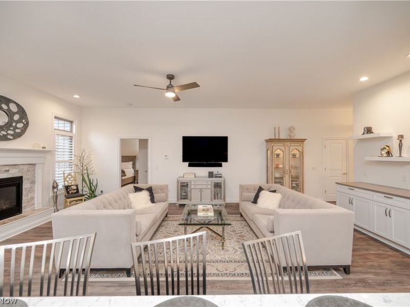 2939 Briarwood Court, Poland, OH 44514 Photo 18