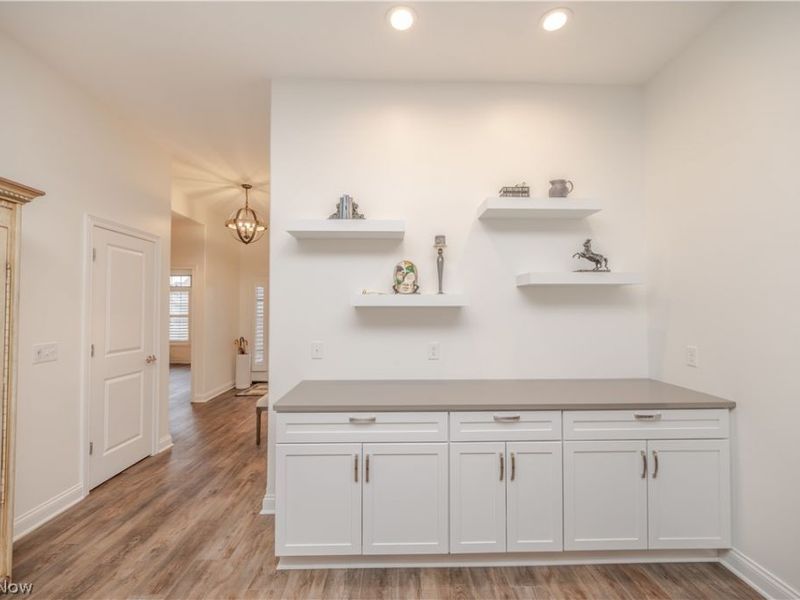 2939 Briarwood Court, Poland, OH 44514 Photo 19