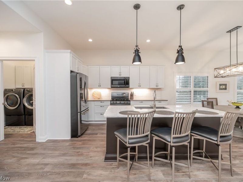 2939 Briarwood Court, Poland, OH 44514 Photo 20