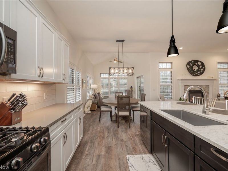 2939 Briarwood Court, Poland, OH 44514 Photo 21