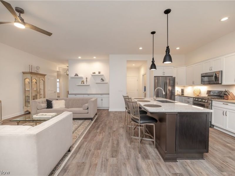 2939 Briarwood Court, Poland, OH 44514 Photo 22