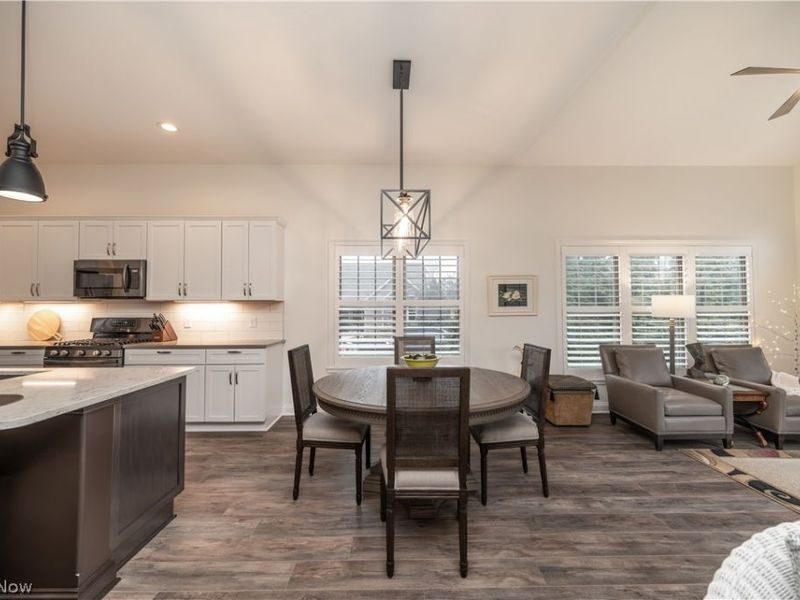 2939 Briarwood Court, Poland, OH 44514 Photo 23