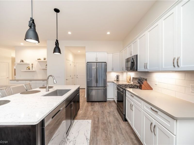 2939 Briarwood Court, Poland, OH 44514 Photo 24