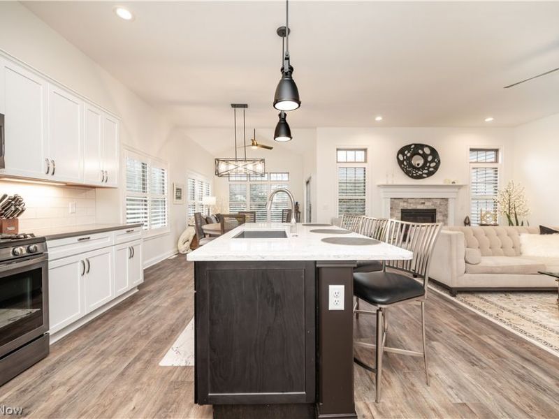 2939 Briarwood Court, Poland, OH 44514 Photo 25