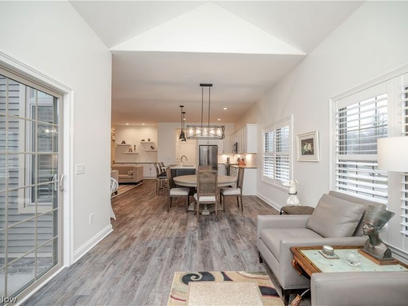 2939 Briarwood Court, Poland, OH 44514 Photo 26