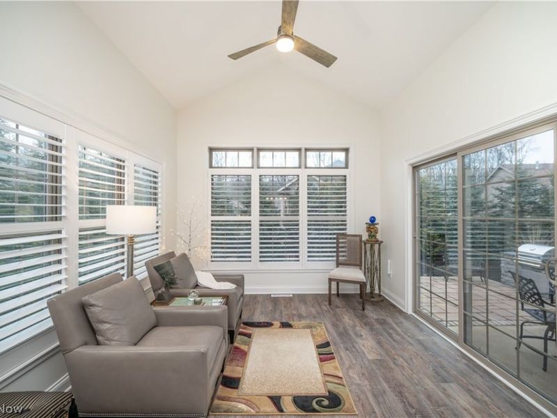 2939 Briarwood Court, Poland, OH 44514 Photo 27