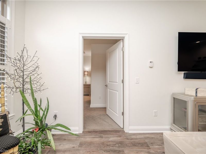 2939 Briarwood Court, Poland, OH 44514 Photo 28