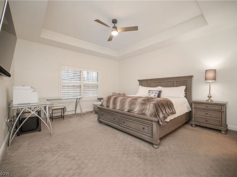 2939 Briarwood Court, Poland, OH 44514 Photo 29