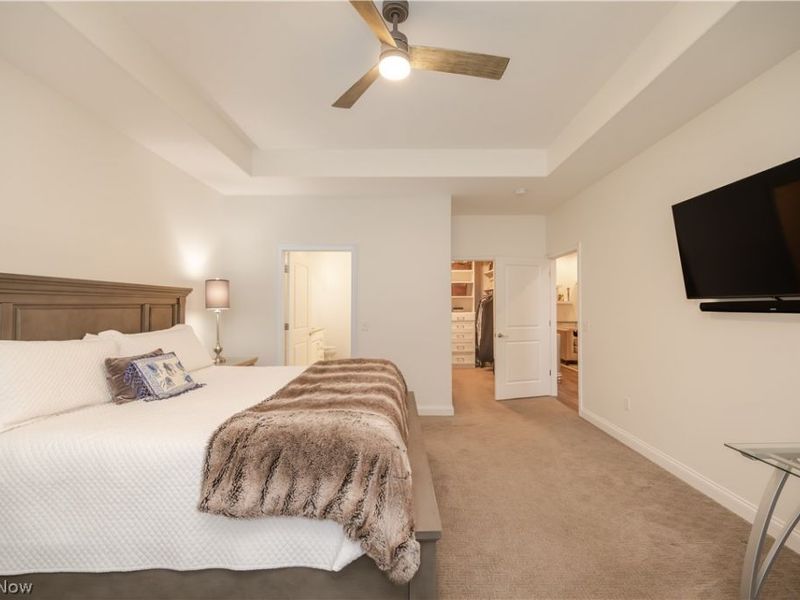 2939 Briarwood Court, Poland, OH 44514 Photo 30