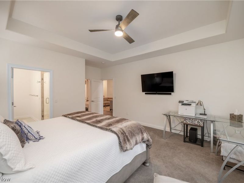 2939 Briarwood Court, Poland, OH 44514 Photo 31