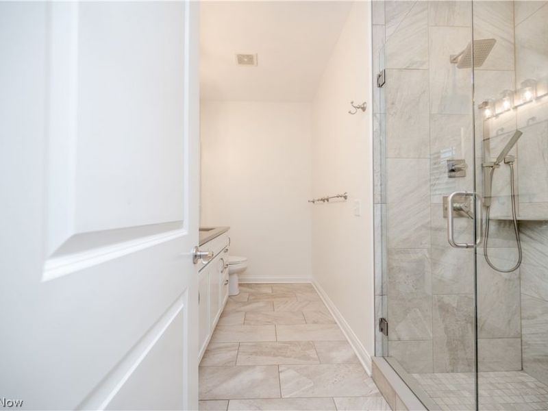 2939 Briarwood Court, Poland, OH 44514 Photo 32